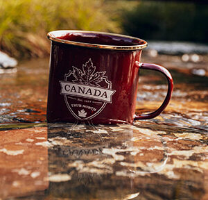 Digital III – Travel & Landscapes