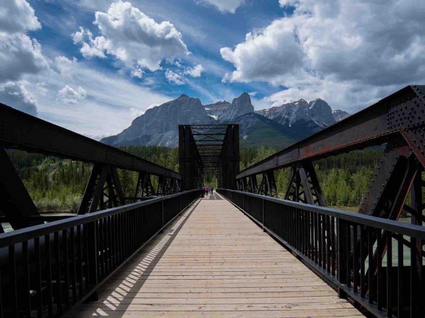 Photography Courses - Learn Photography Canada