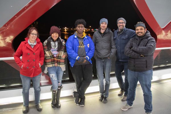 10-04-Night-Calgary-Norm-600x400