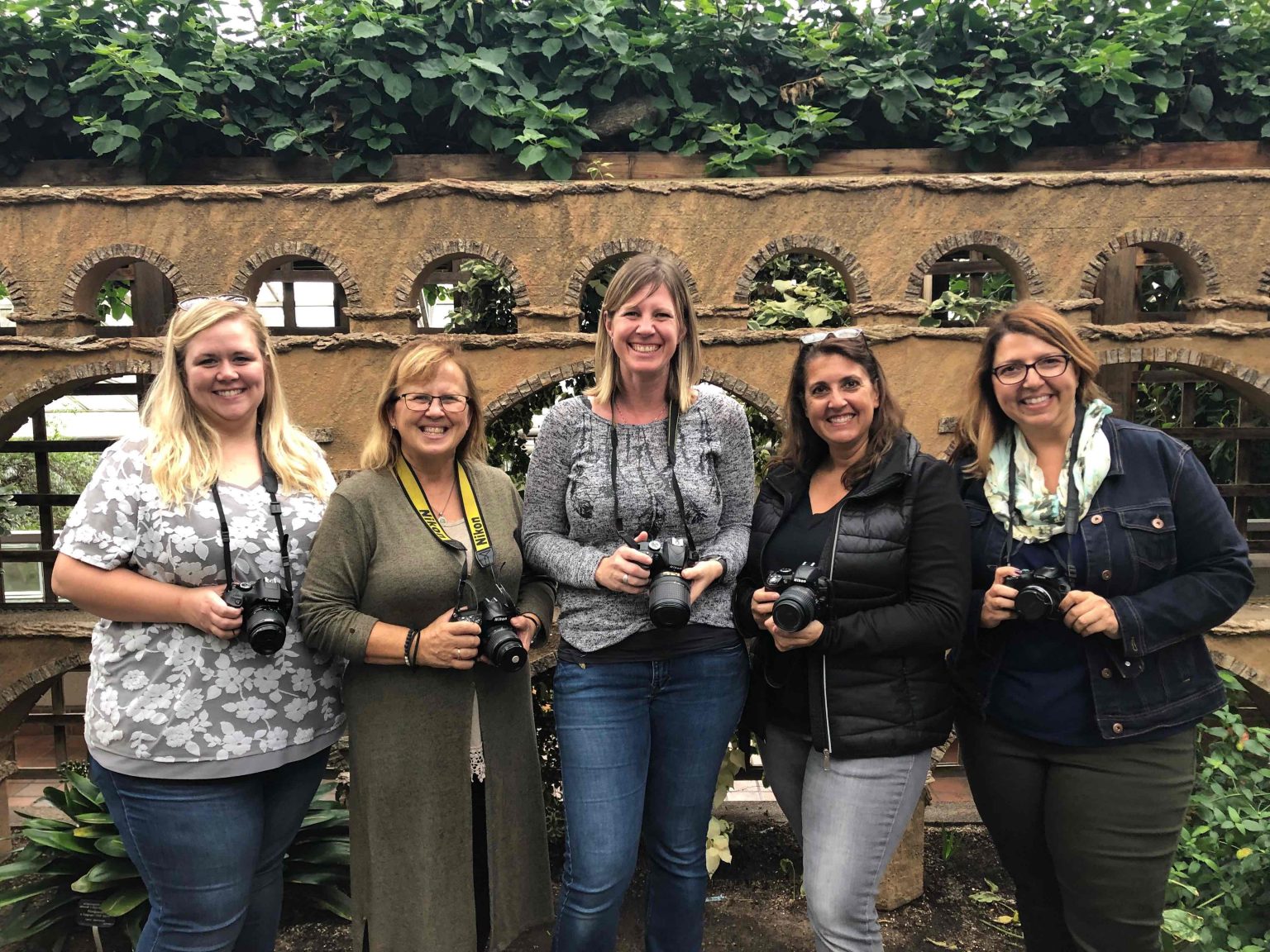 10-06-Digital-II-Burlington-Gillian-1536x1152