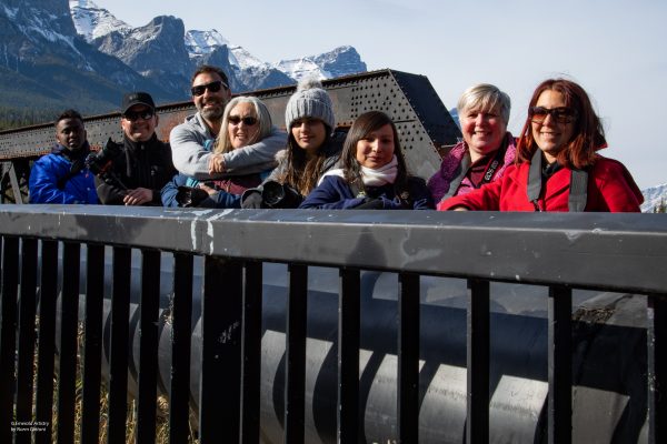 10-12-Digital-III-Calgary-Norm-600x400