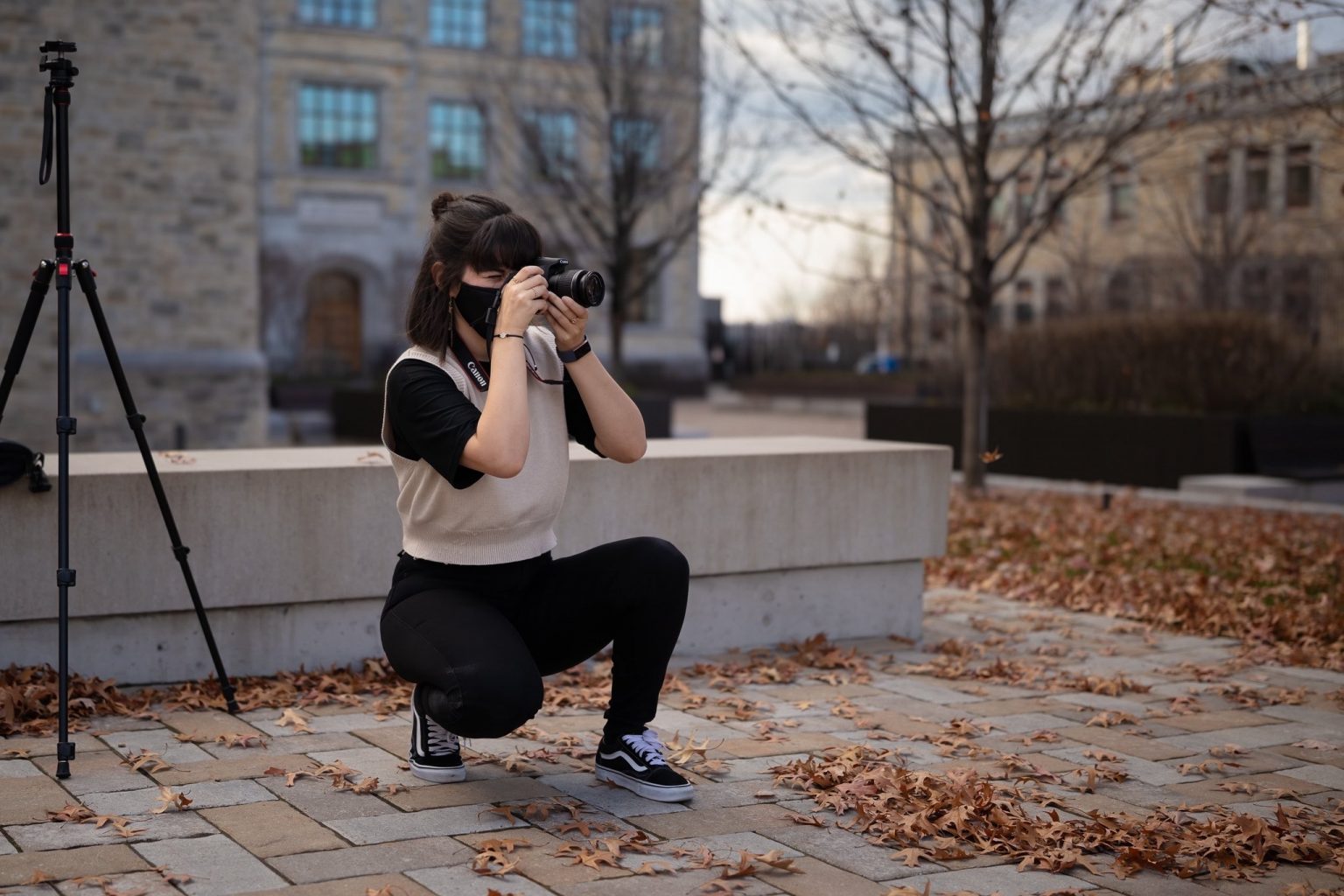 11-10-DII-Ottawa-Alex-1536x1024