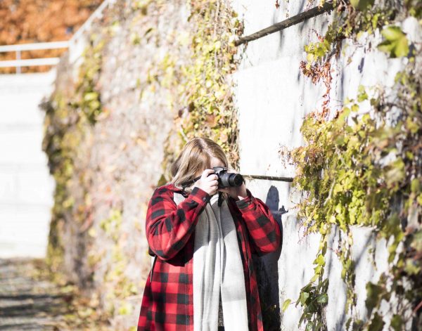 2018-11-04-Digital-I-004-600x471