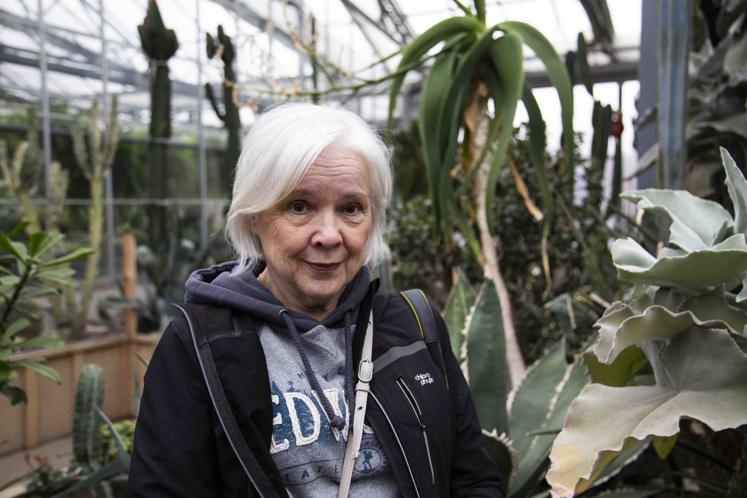 4-20-Digital-I-Burlington-Chris-1536x1024