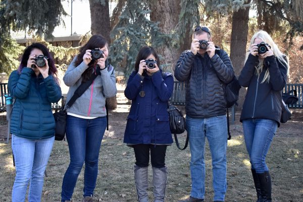 4-6-Digital-II-Calgary-Jorge-600x400