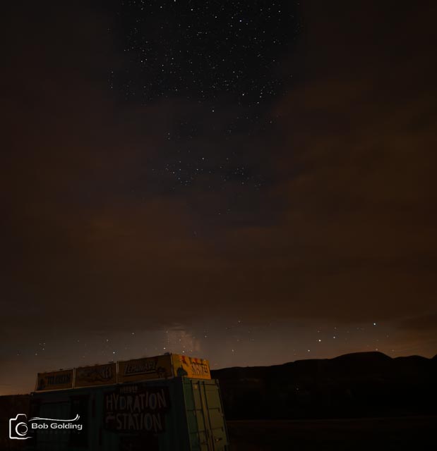 451198531_10159660015446792_3114696027262914412_n