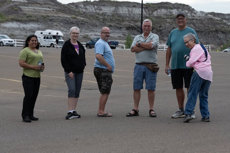 451396405_10231735301673173_8089717336550361016_n