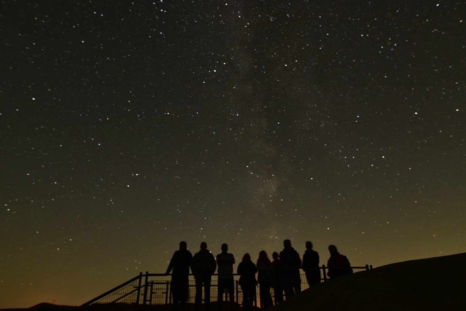 482984834_1056242989853943_3440460372601721624_n