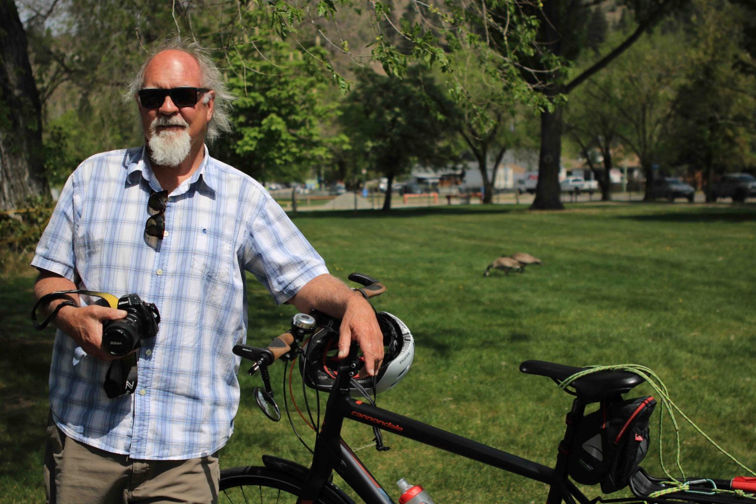 5-11-Digital-I-Kelowna-Donna-1536x1024