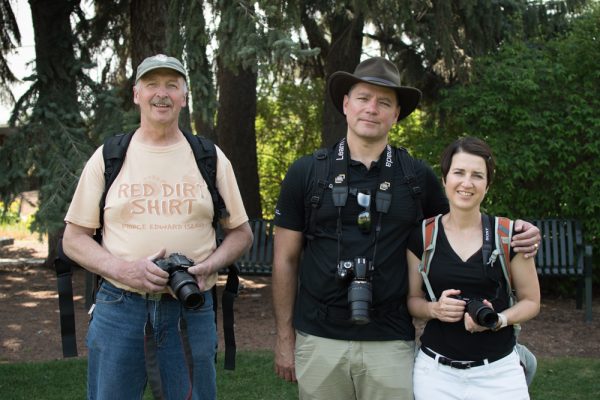 6-01-Digital-II-Calgary-Jorge-600x400