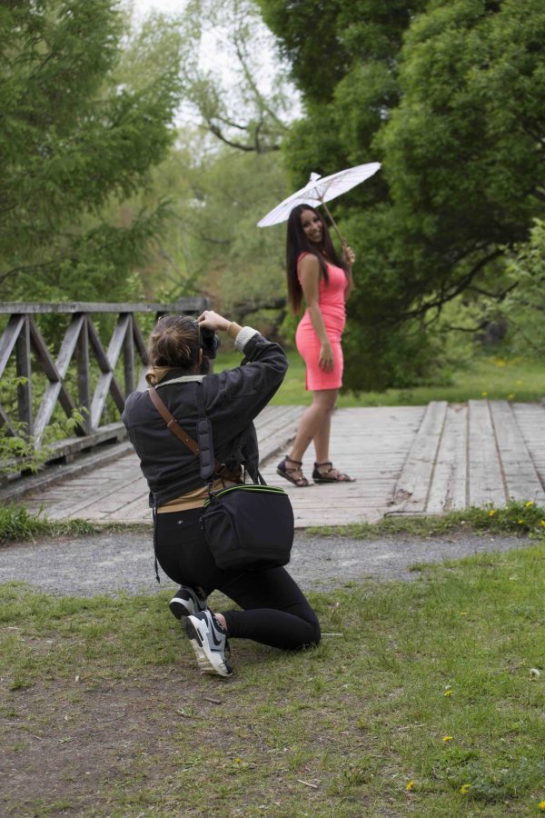 6-01-People-Ottawa-Sam-600x900