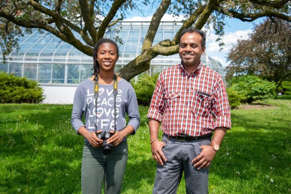 6-02-Digital-I-Mississauga-Evan-600x400