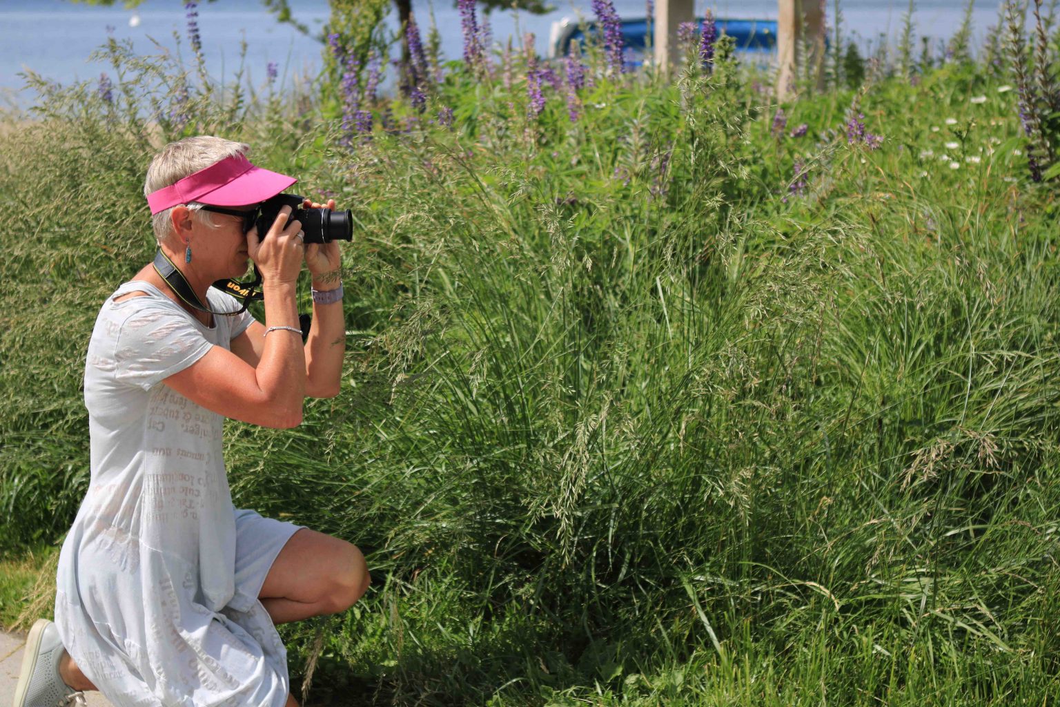 6-12-Digital-I-Kelowna-Donna-1536x1024