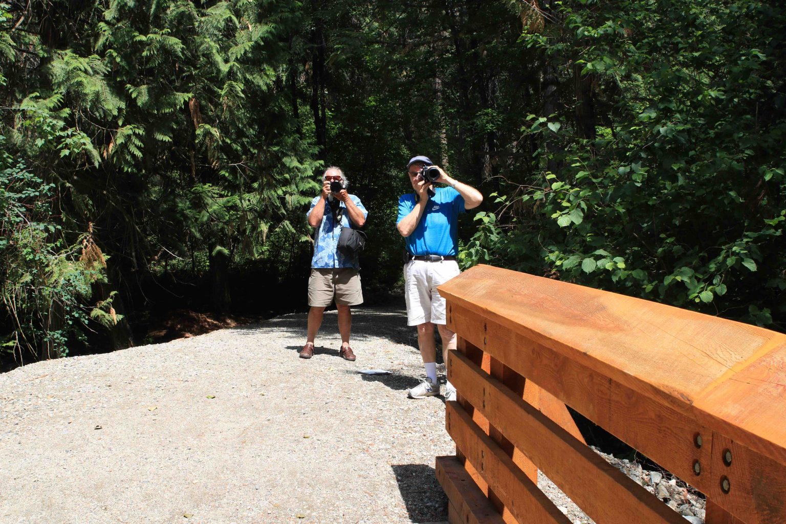 6-22-Digital-III-Kelowna-Donna-1536x1024