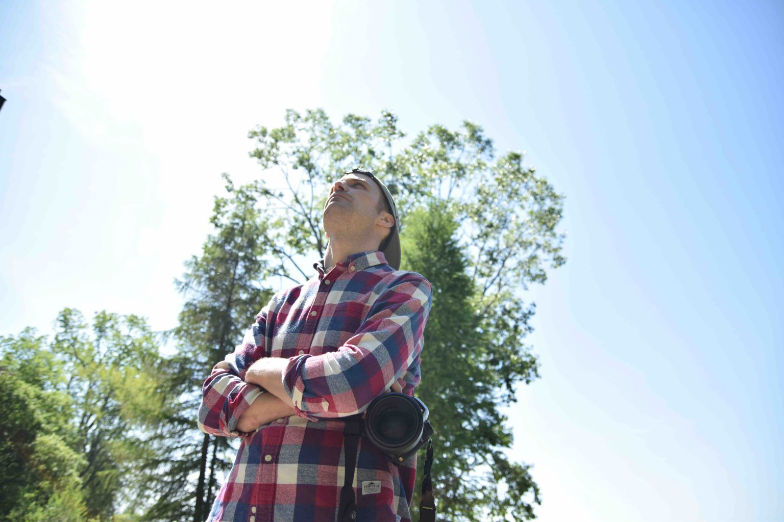 6-23-People-Mississauga-Fahad-1536x1024