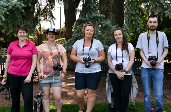 6-30-Digital-II-Calgary-Jorge-600x392