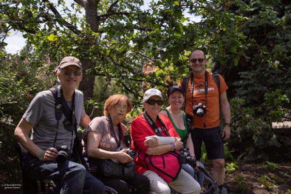 6-30-Digital-II-Calgary-Norm-600x400