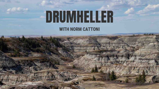 62309591_2819326621443283_356298954888970240_n