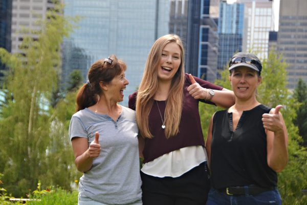 7-17-Digital-I-Calgary-David-600x400