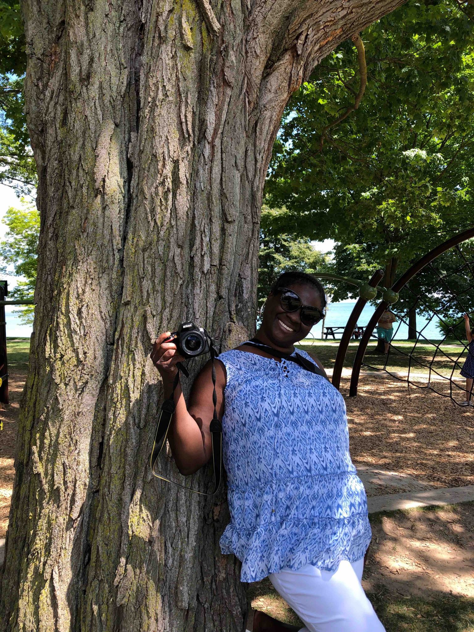 8-11-People-Burlington-Gillian-1536x2048