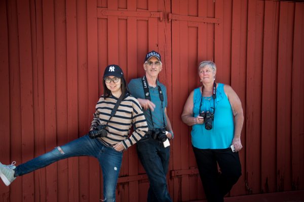 8-17-People-Calgary-Jorge-600x400