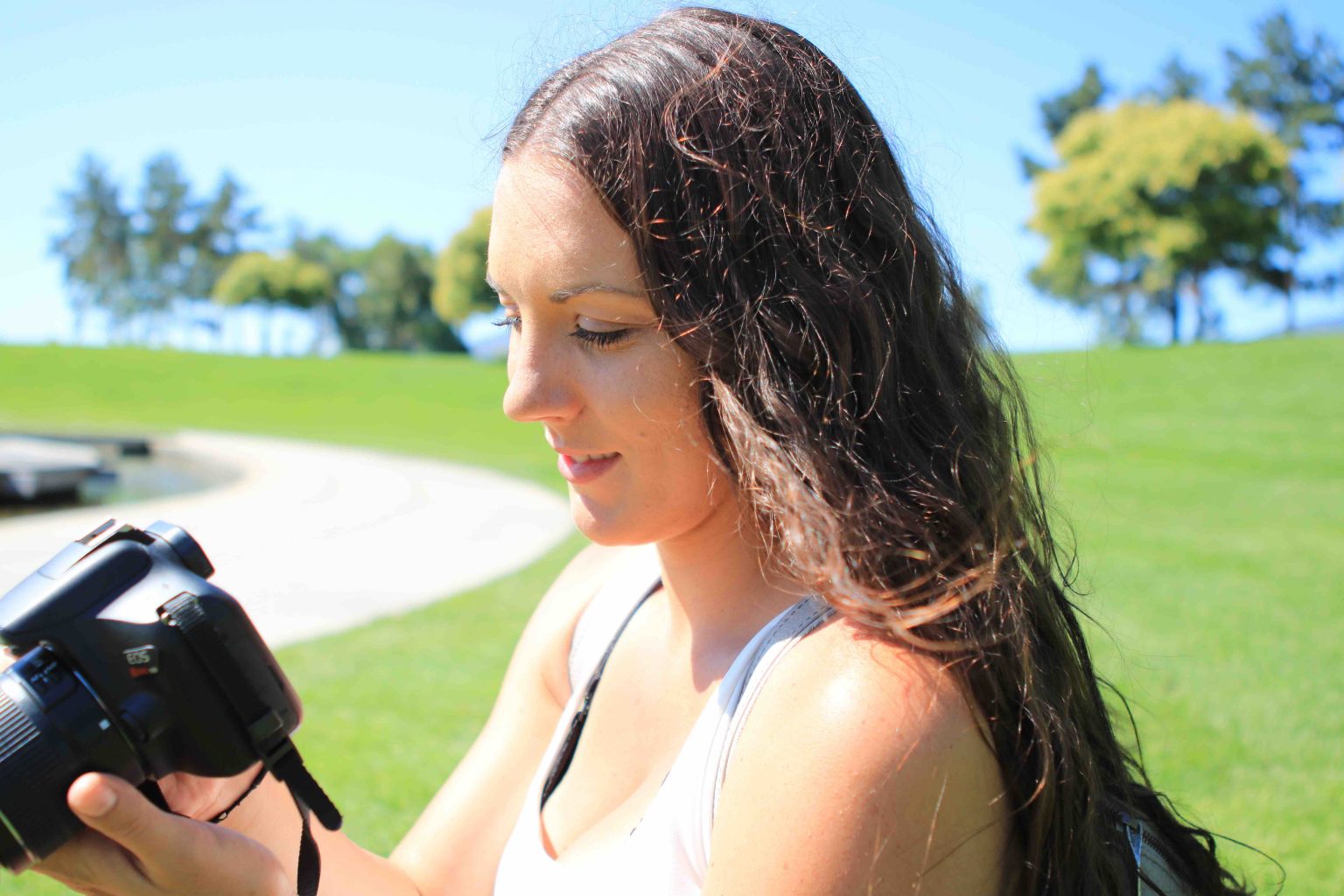 8-18-Digital-I-Kelowna-Donna-1536x1024