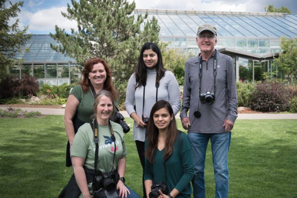 8-25-Digital-II-Calgary-Jorge-600x400