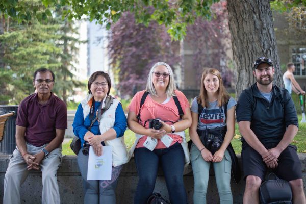 9-06-Digital-I-Calgary-Jana-600x400