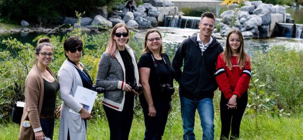 9-15-Digital-I-Calgary-Dillon-600x277