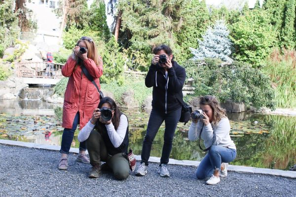 9-26-DII-Kelowna-Donna-600x400