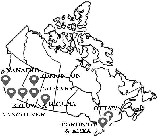 The Historic Canmore Engine Bridge