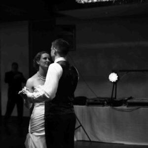 Flash & Indoor Photography – ONLINE