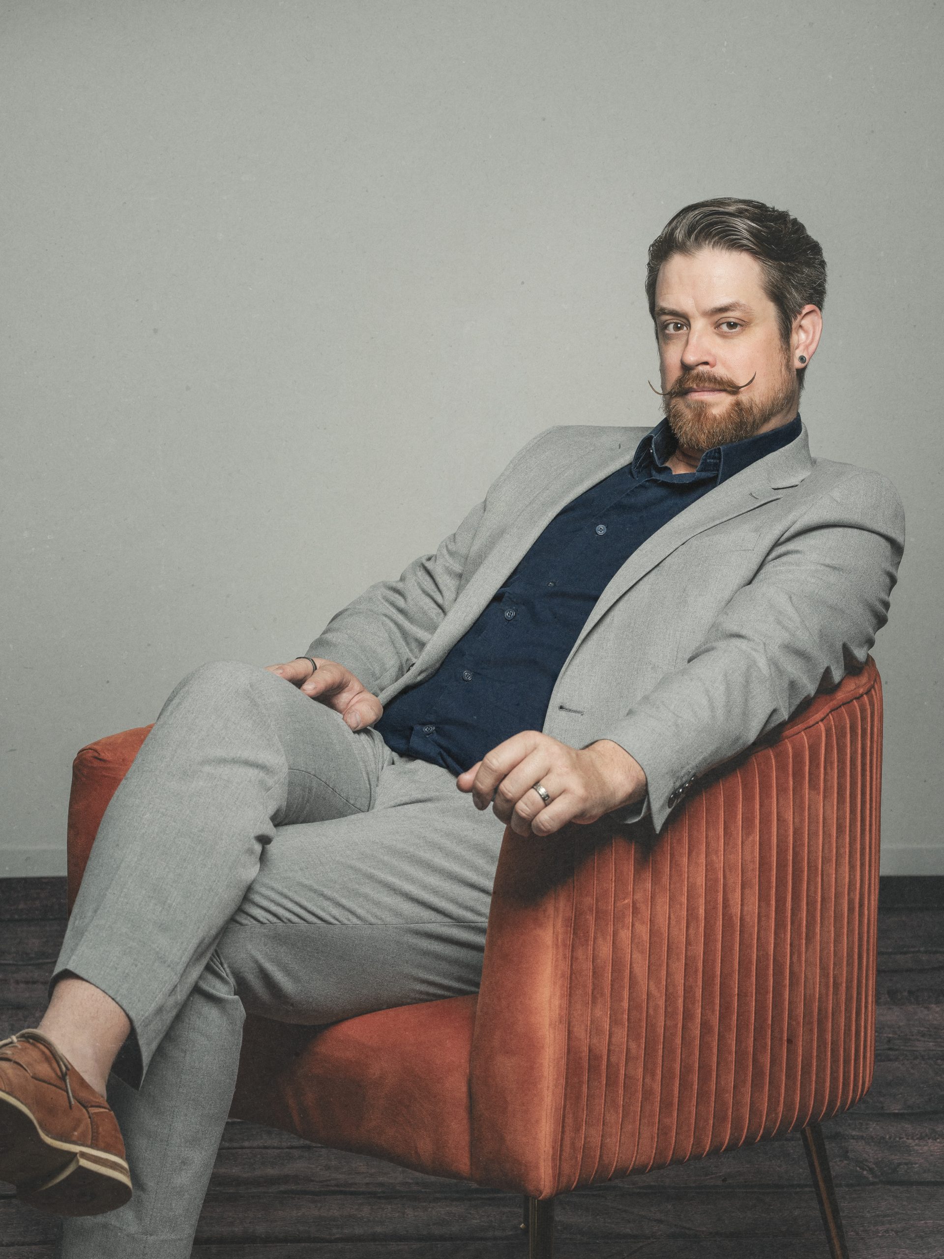 Janos-891-Edit-paper