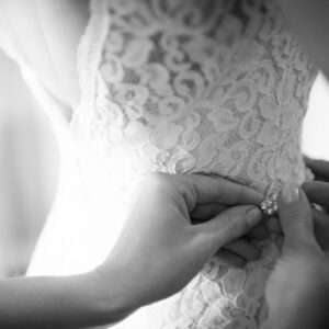 Lightroom II - ONLINE