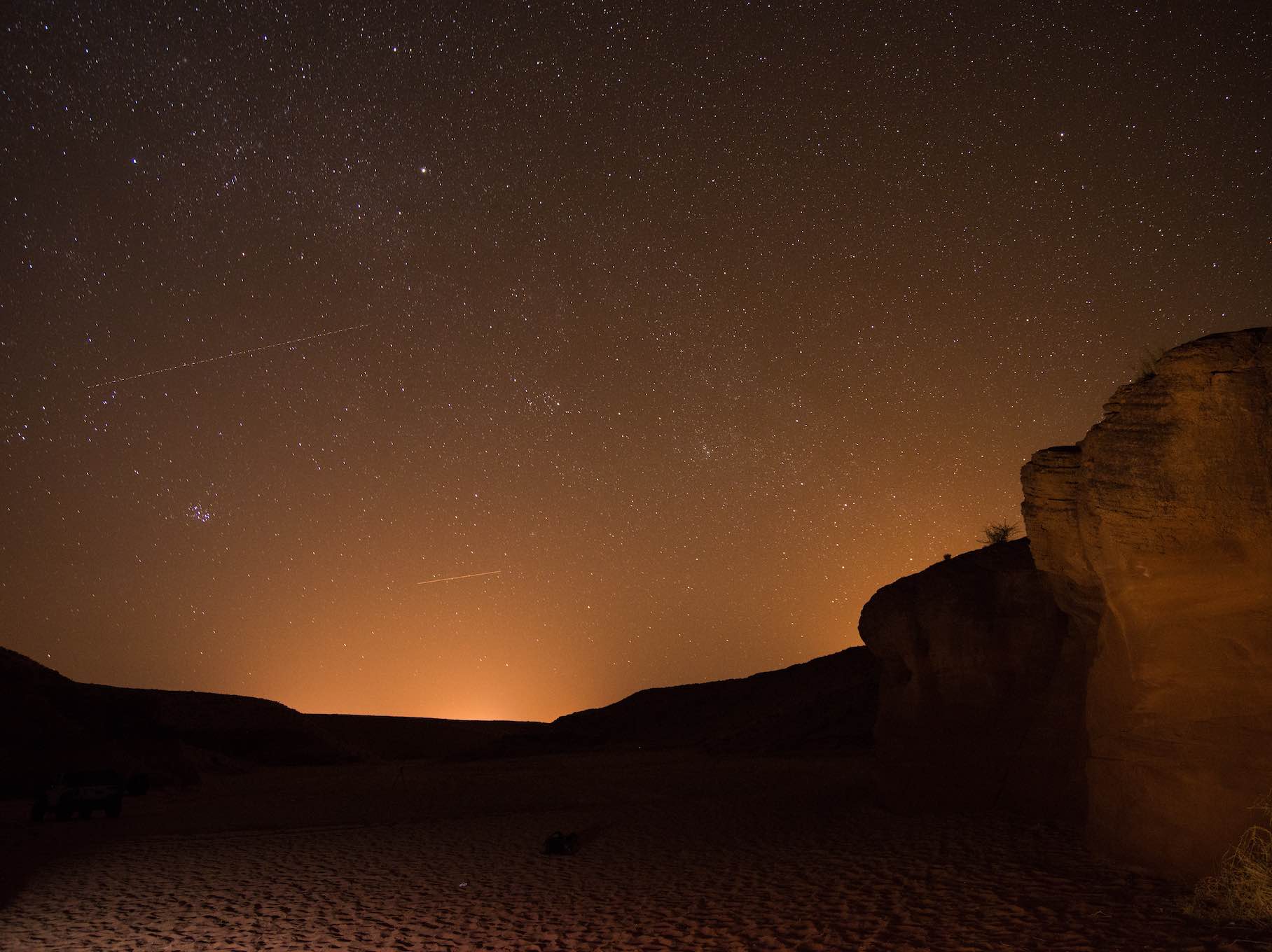 Lightroom Photo Editing - Image 2