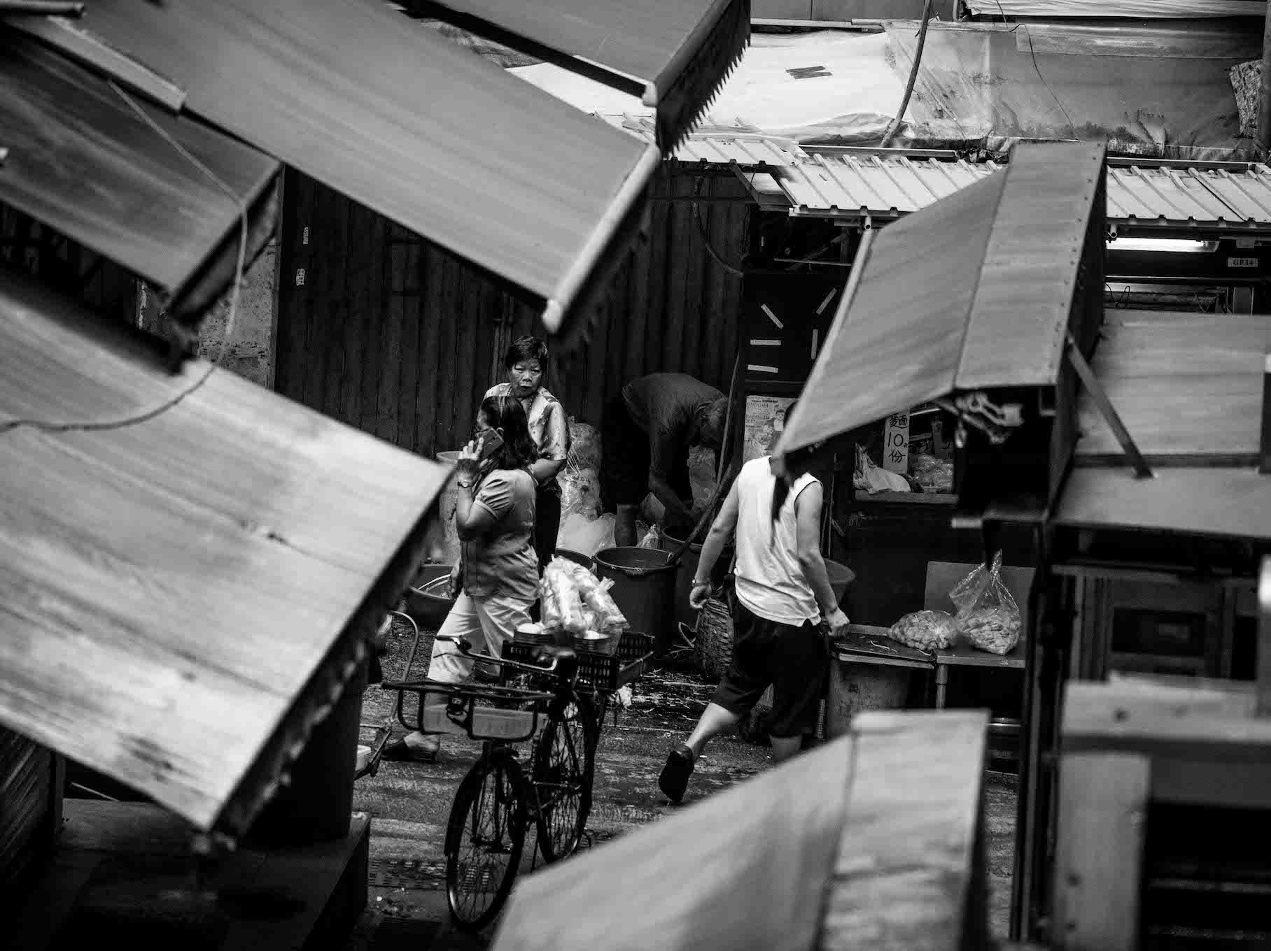 Lightroom Photo Editing - Image 4