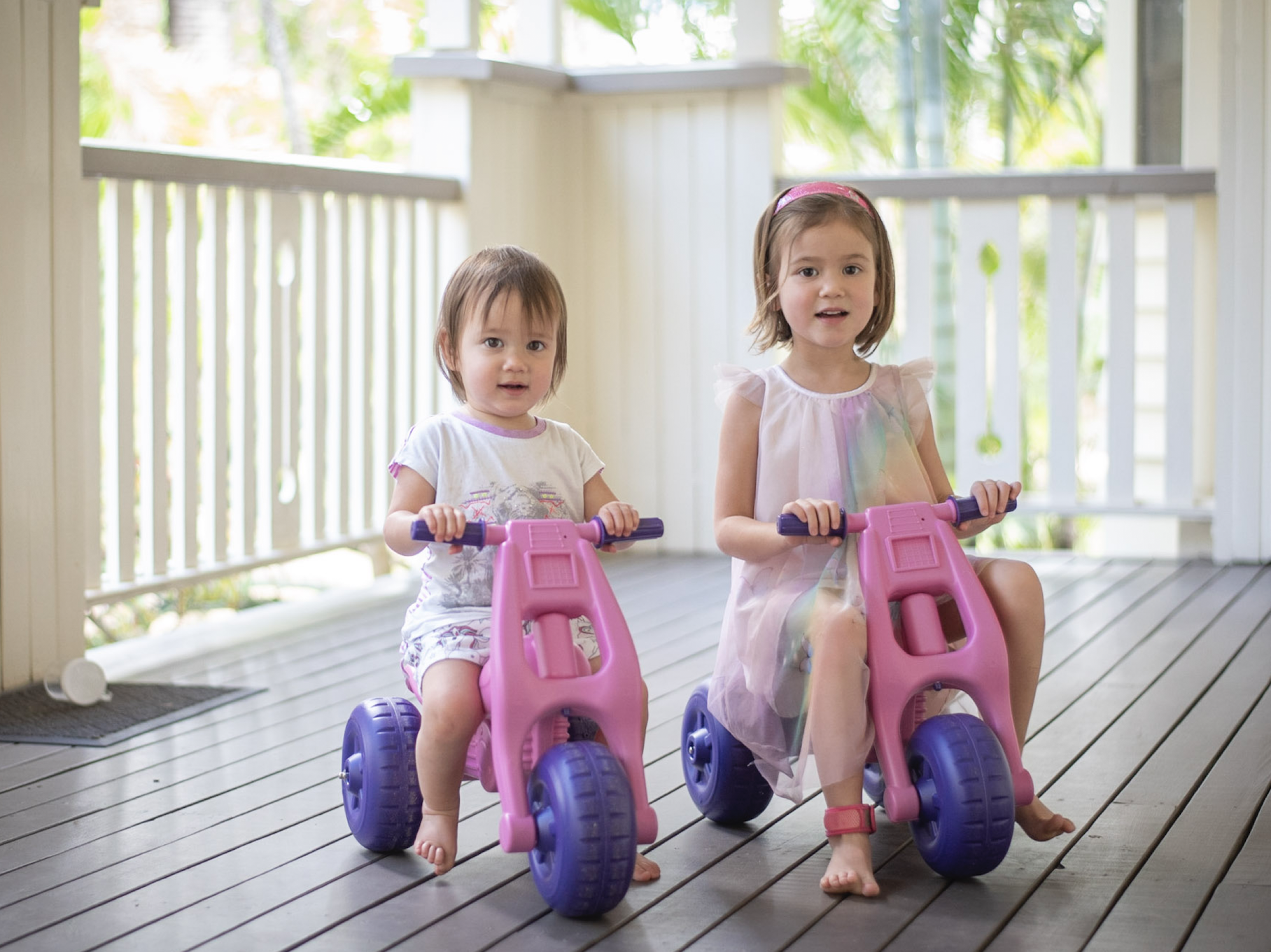 Screen Shot 2020-03-09 at 2.43.06 PM