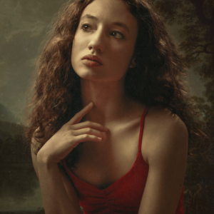 A Learn Photography Canada Mentor Series Weekend Escape: Flash Photography with Jani Lakatos