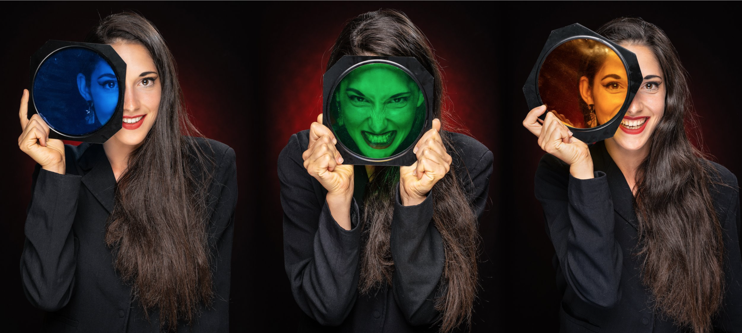 Screenshot 2024-12-19 185930