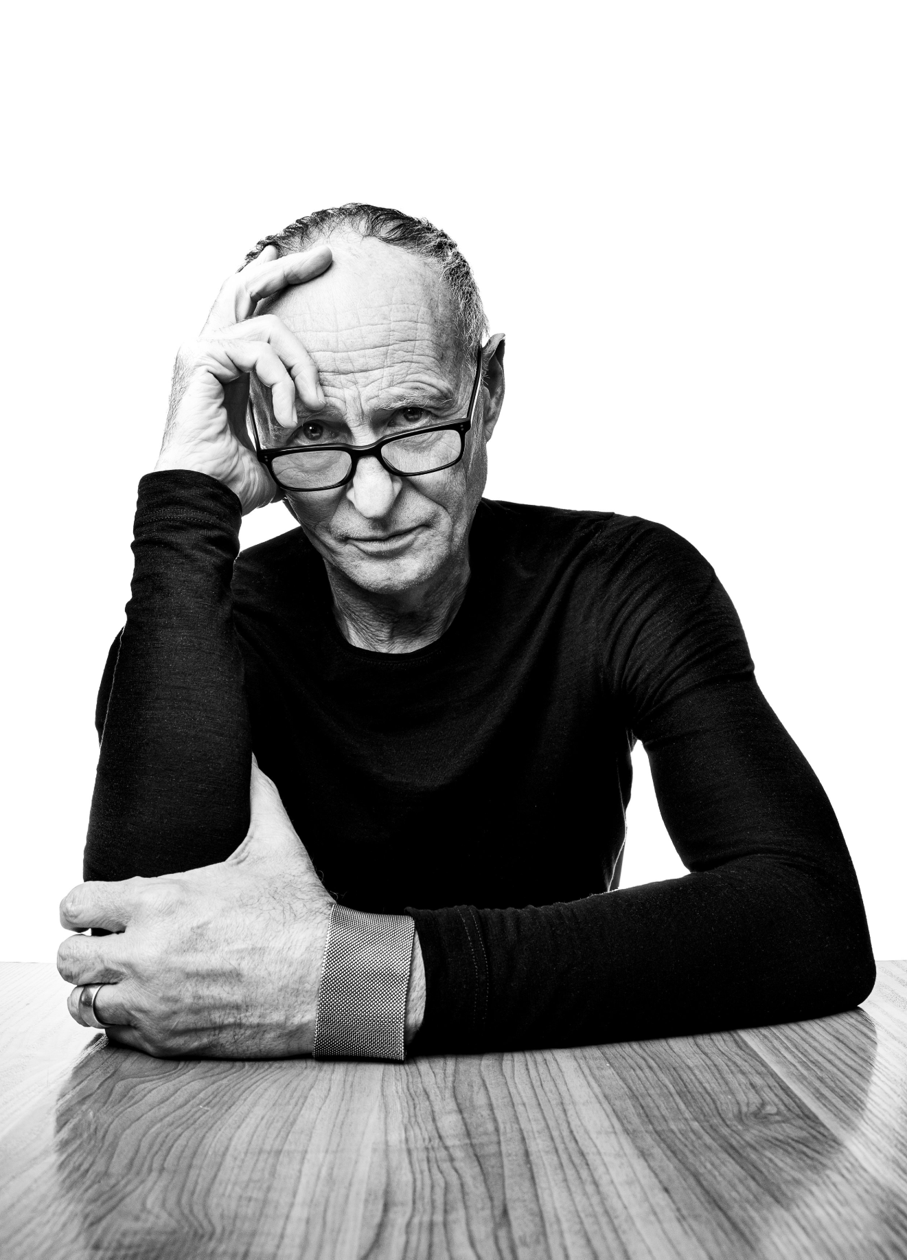 Screenshot 2024-12-19 190024