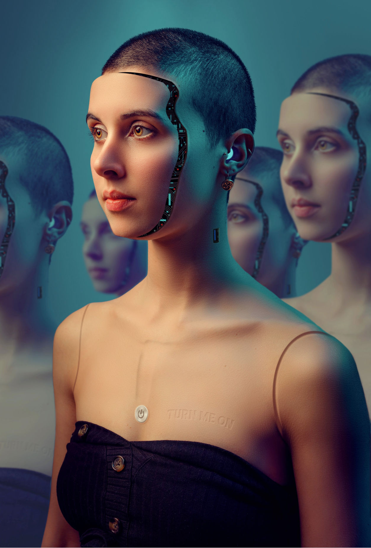 Screenshot 2024-12-19 190125