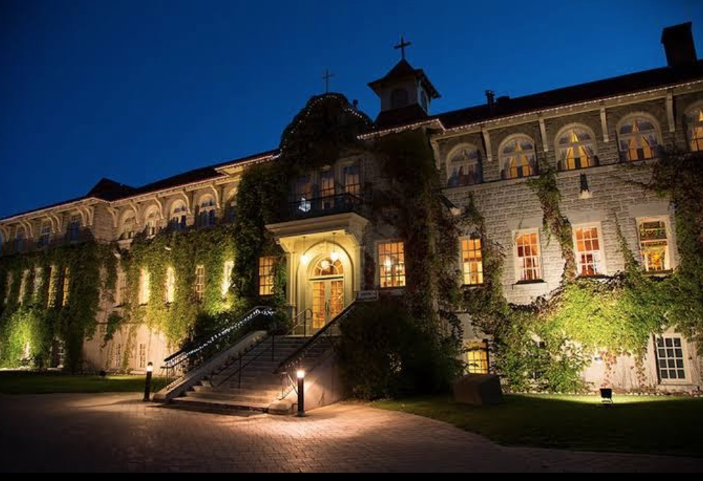 Screenshot 2024-12-20 194849