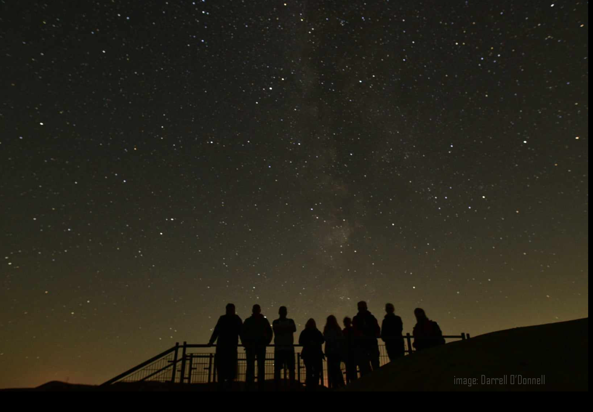 Screenshot 2025-04-02 095629