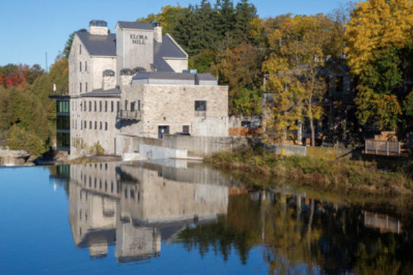 Screenshot 2025-04-02 213121