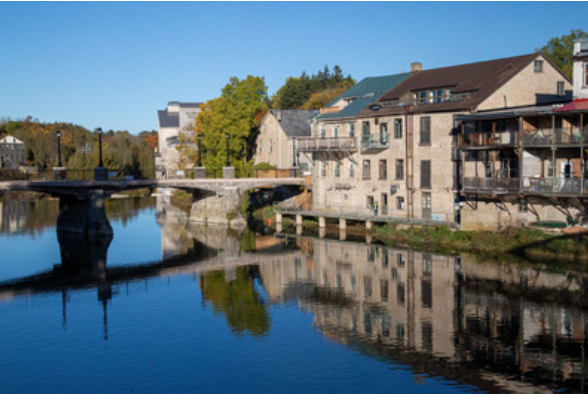 Screenshot 2025-04-02 213149