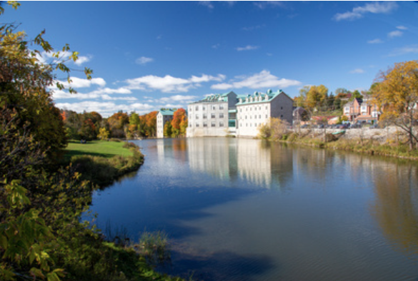 Screenshot 2025-04-02 213247