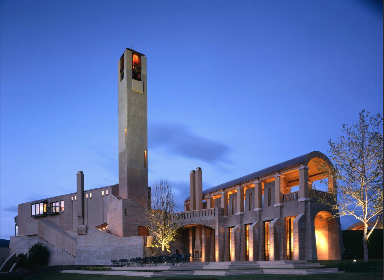 Screenshot 2025-04-02 230015