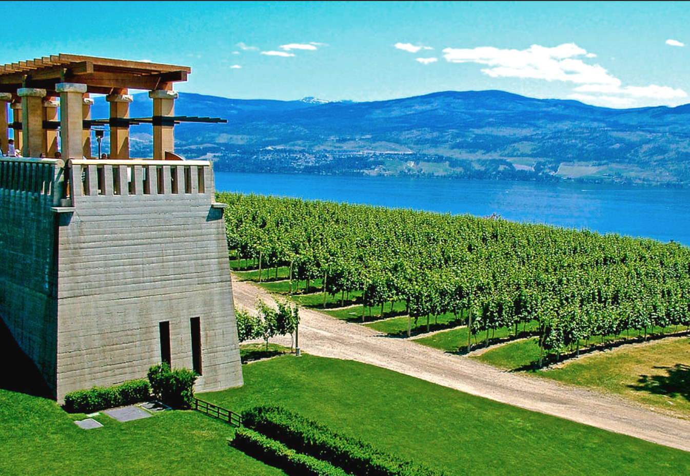 Screenshot 2025-04-02 230203