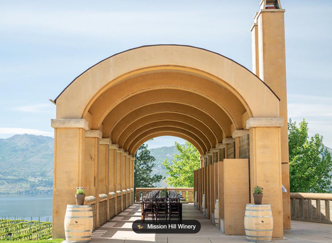 Screenshot 2025-04-02 230251