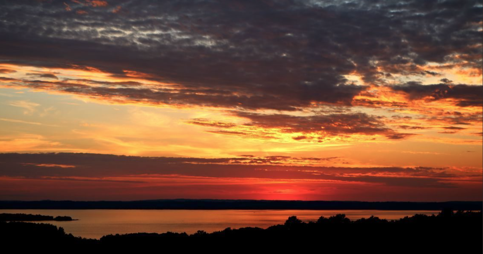 Screenshot 2025-04-02 230853